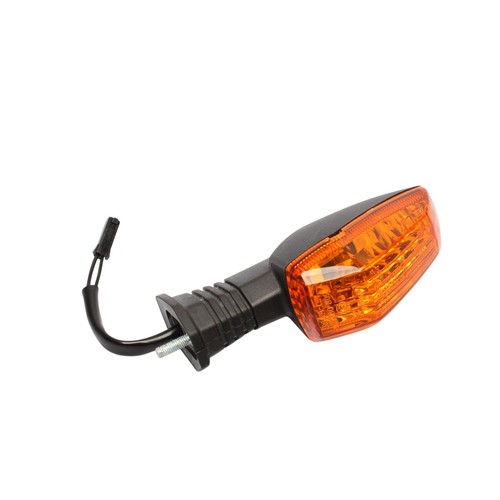 Blinker für suzuki - vo., r.