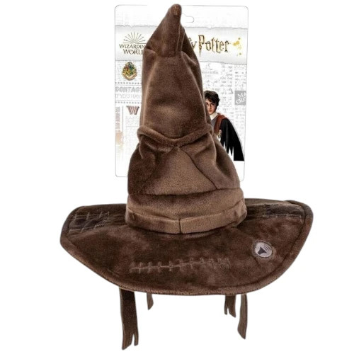 Harry potter - potter, –