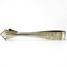 Wmf zuckerzange serie 900 - zuckerzange,