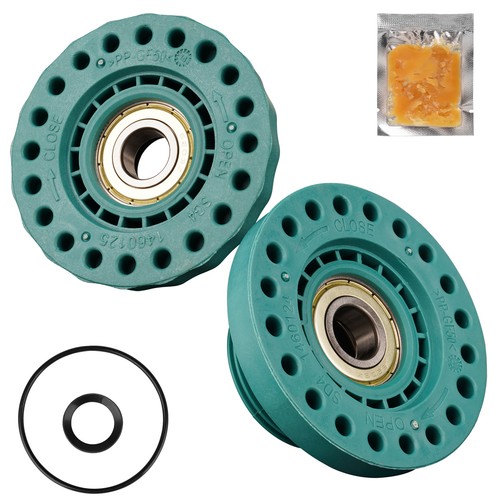 Lagersatz für - 2x,