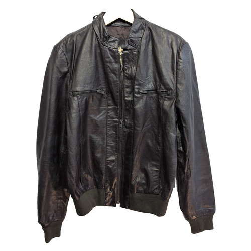 Vintage berman s - 🧥,