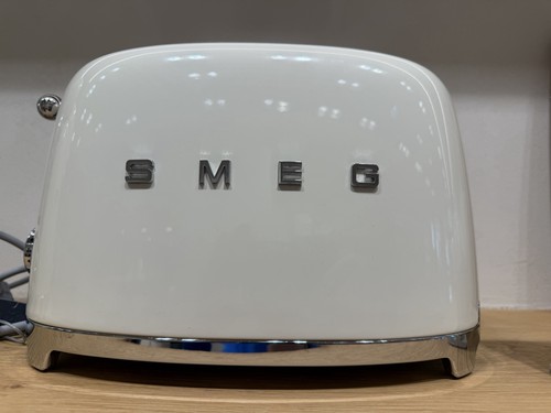 Smeg tsf01wheu stil der - smeg,