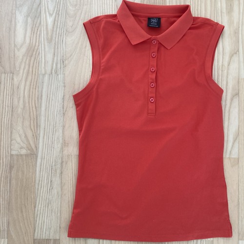 Gepflegtes golf shirt - gepflegtes,