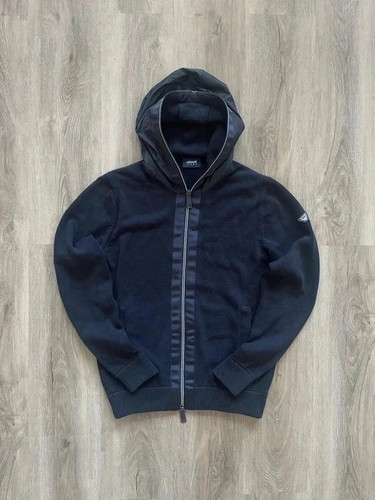 Armani jeans herren - armani,