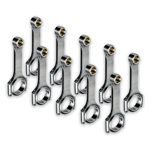 Arlows 10x stahlpleuel 153mm - 10x,