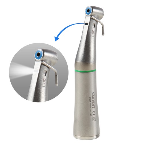 2dental chirurgie - 1-2dental,