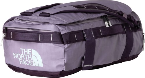 Tasche reisetasche luggage the - reisetasche,