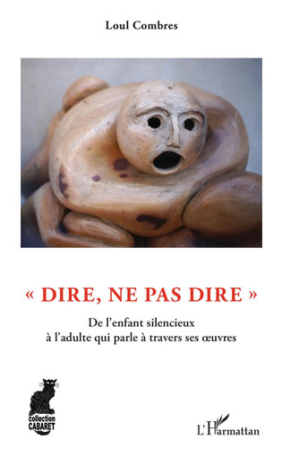 Dire pas loul combres - pas,