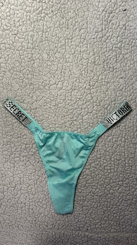 Victoria secret tanga - victoria’s,