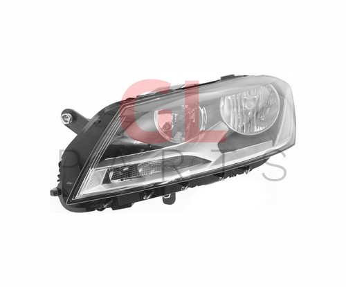Für passat euro - vw,