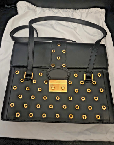 Red valentino schultertasche - red,
