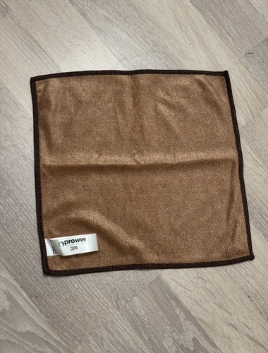 Prowin tuch coppa neu - "coppa",