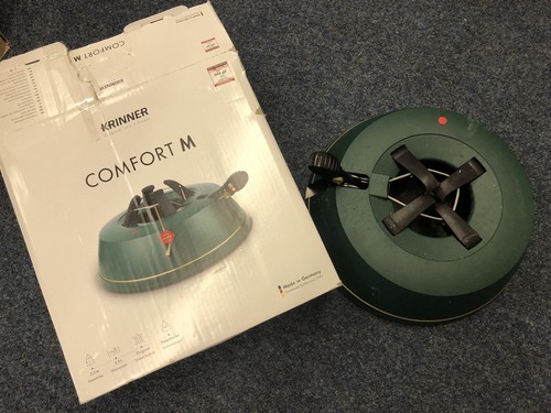 Krinner comfort - comfort, m