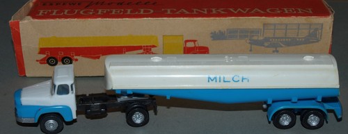 Espewe modelle h0 - modelle,