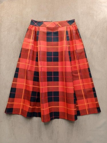 Women kate spade skirt red - women,