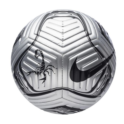 Nike strike phantom scorpion - nike,