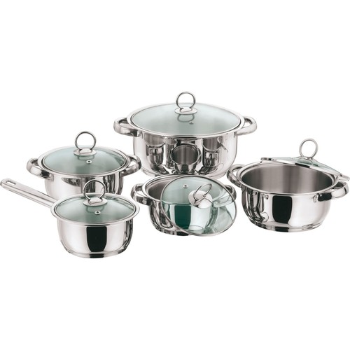 King topfset new - topfset,