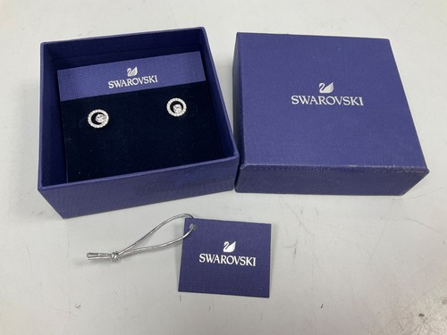 Swarovski creativity circle - -,