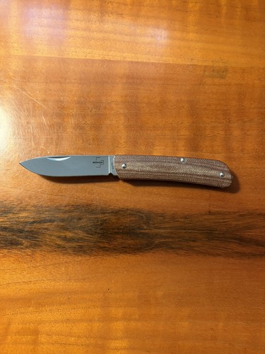 Böker plus tech tool - plus, 1
