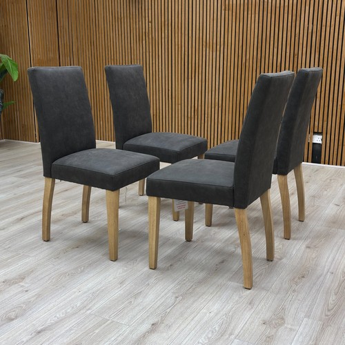 Möbeldorf furnitureland - möbeldorf,
