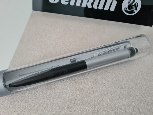 Pelikan stola k15 - stola,