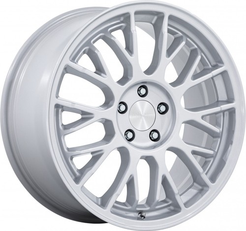 Rotiform phx silver - x, 19