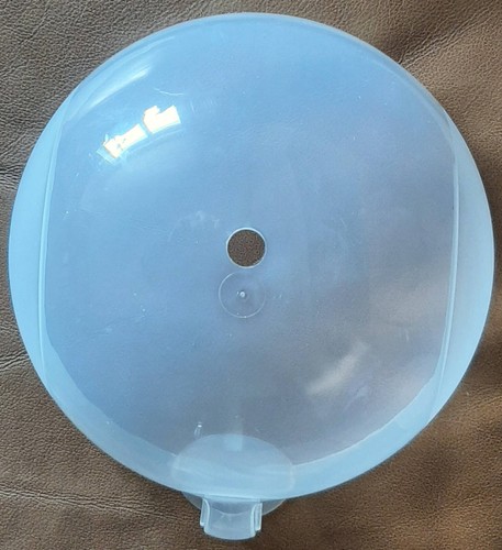 Deckel für clatronic 3088 - deckel,