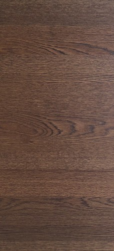 Ikea nexus tür - nexus, küchenfront