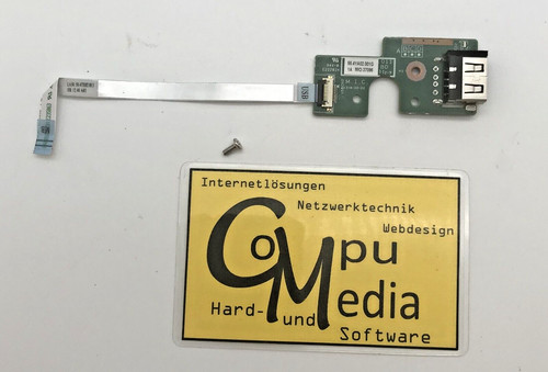 Lenovo b590 usb board - lenovo,