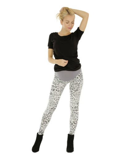 Umstand hose leggings - umstand,