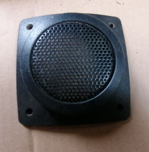 Deckel box lautsprecher - 1,