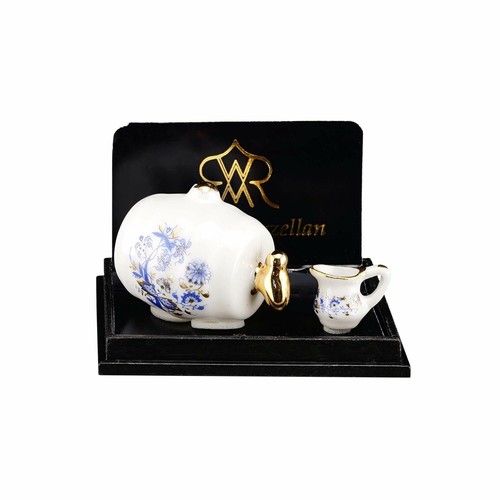 Miniatur bier set - bier, und