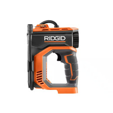 New ridgid r87044 18v - ridgid,