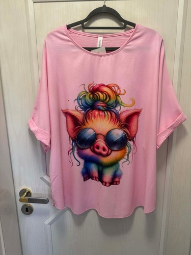Neu leichtes shirt - neu-,
