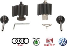 Motor-Einstellwerkzeug-Satz