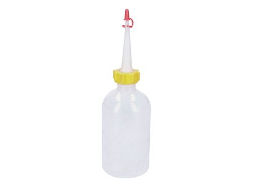 Dosierflasche spenderflasche - dosierflasche,
