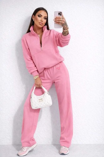 Pink mania damen komplett - mania,