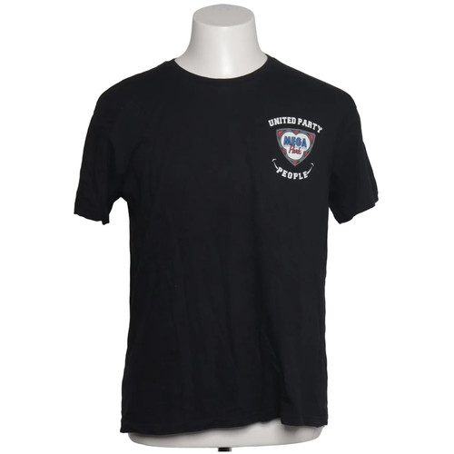 Mega park shirt größe - park,,