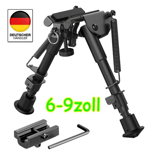 Zoll - 6-9,