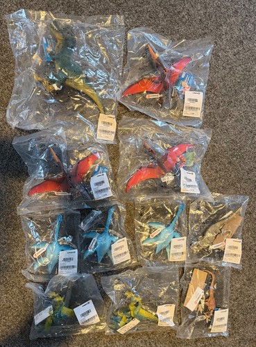 Schleich dinosaurier figuren - schleich,