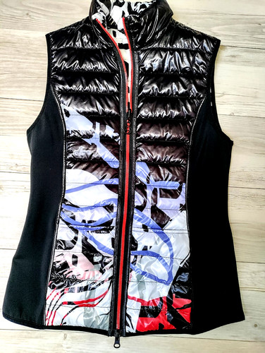 Sportalm designerweste - -,