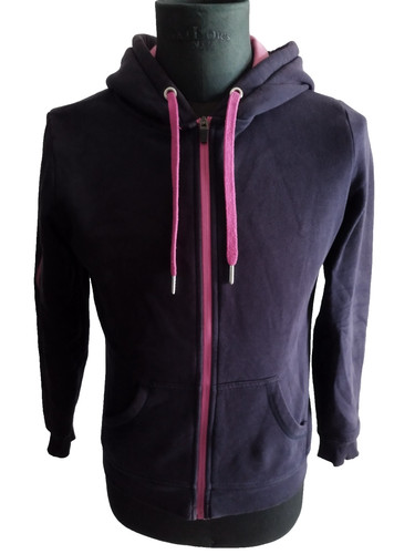 Bench damen hoodie - damen,