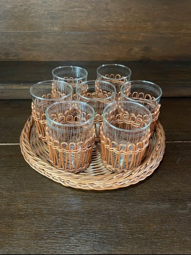 Schott zwiesel jenaer - schott,