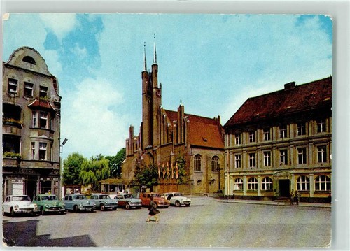 39351391 schwiebus plac - -,