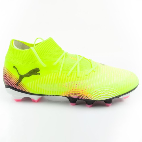 Puma future pro - puma,