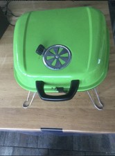 Mobiler grill - mobiler,