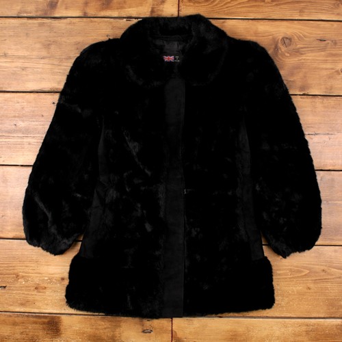 Vintage lilli ann outdoor - lilli,
