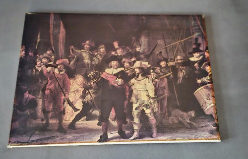 0529 bild rembrandt van - ,