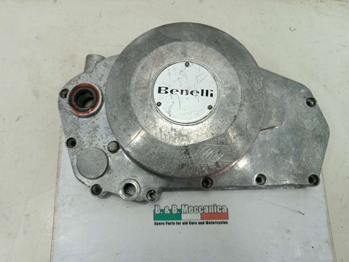 Motorgehäusedeckel benelli - motorgehÄusedeckel,