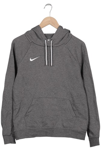 Nike kapuzenpullover herren - nike,